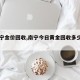 【南宁金价回收,南宁今日黄金回收多少钱一克】