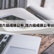 【四六级成绩公布,四六级成绩公布2026】