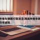 海南外地车辆限行取消没:海南外地车辆限行取消没有通知