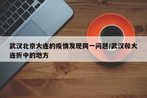 武汉北京大连的疫情发现同一问题/武汉和大连折中的地方