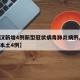 【武汉新增4例新型冠状病毒肺炎病例,武汉新增本土4例】