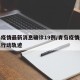 青岛疫情最新消息确诊19例/青岛疫情最新消息行动轨迹