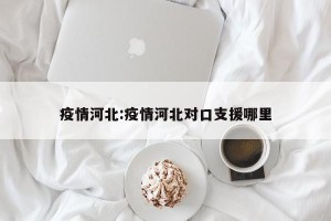 疫情河北:疫情河北对口支援哪里
