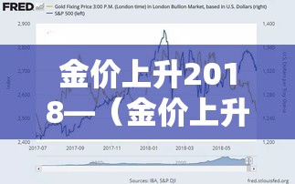 金价上升2018—（金价上升意味着什么呢知乎）