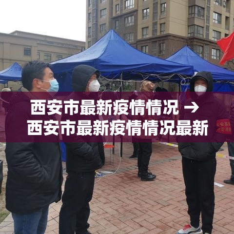 西安市最新疫情情况 → 西安市最新疫情情况最新消息