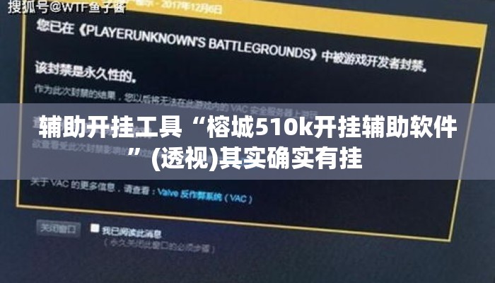 万能开挂辅助“华龙棋牌可以开挂吗”其实确实有挂