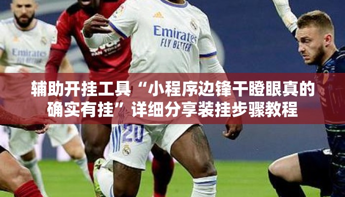 辅助开挂工具“小程序边锋干瞪眼真的确实有挂	”详细分享装挂步骤教程