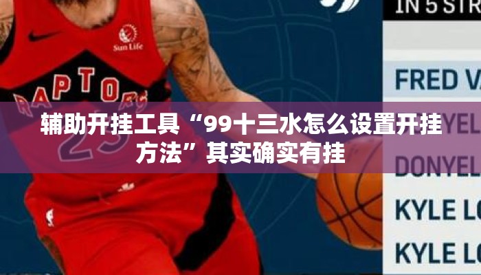辅助开挂工具“99十三水怎么设置开挂方法”其实确实有挂