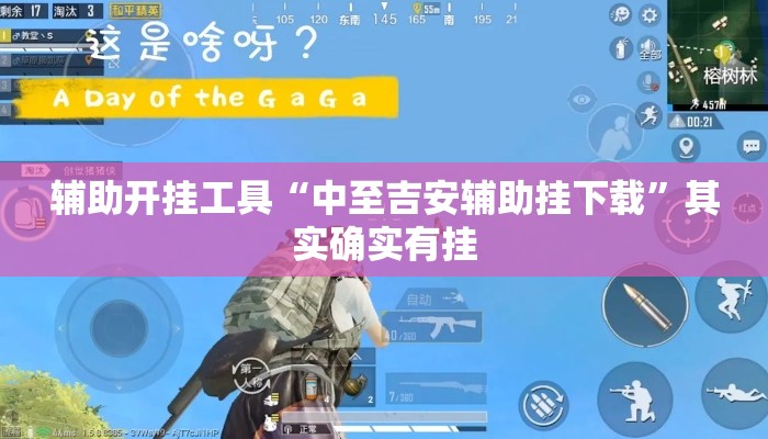 辅助开挂工具“中至吉安辅助挂下载”其实确实有挂