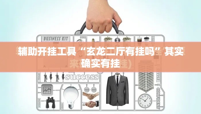 辅助开挂工具“玄龙二厅有挂吗”其实确实有挂