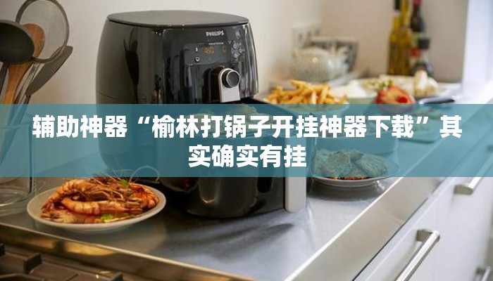 辅助神器“榆林打锅子开挂神器下载”其实确实有挂