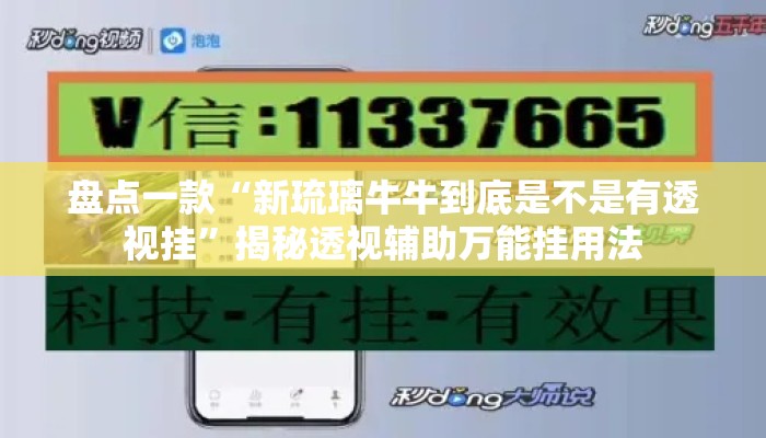辅助神器“微乐斗地主自建房怎么拿好牌”(透视)其实确实有挂 