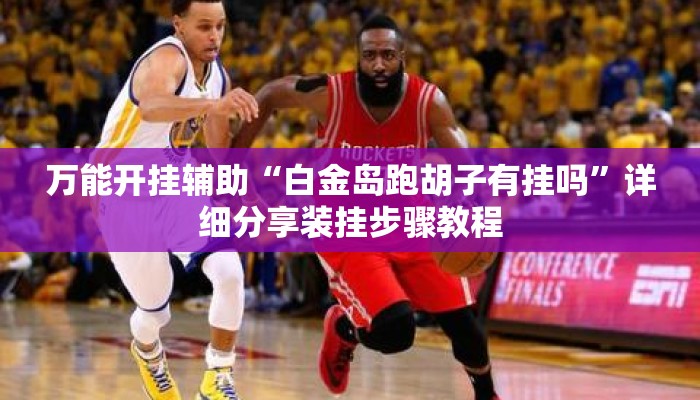 万能开挂辅助“白金岛跑胡子有挂吗	”详细分享装挂步骤教程