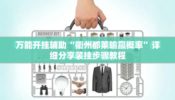 万能开挂辅助“衢州都莱输赢概率	”详细分享装挂步骤教程