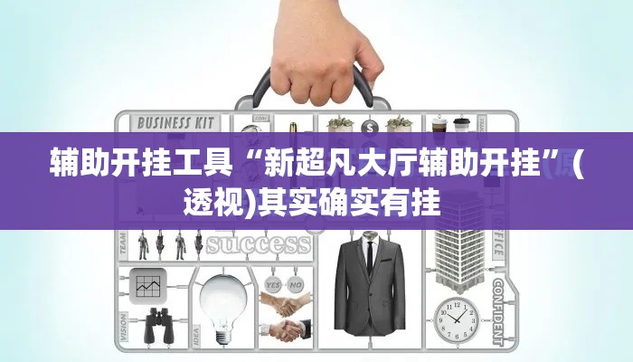 辅助开挂工具“新超凡大厅辅助开挂”(透视)其实确实有挂 